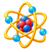 Atommodell