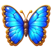Morphofalter
