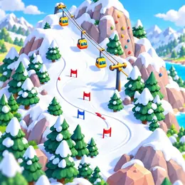 Der Abenteuerpass